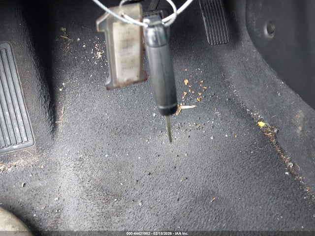 Hyundai ACCENT Se
