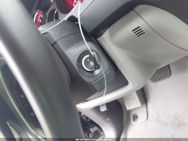 GMC Acadia Sle