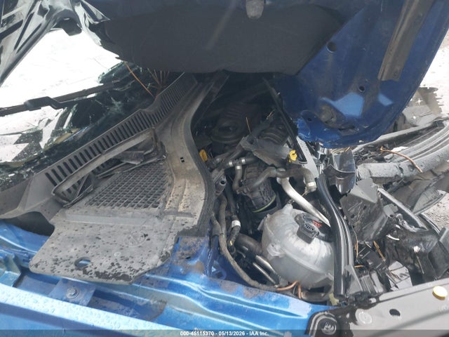 Volkswagen Jetta 1.5t Sport