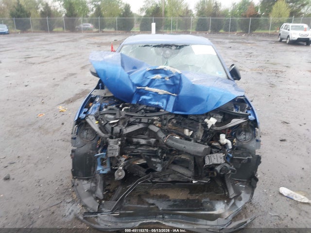Volkswagen Jetta 1.5t Sport