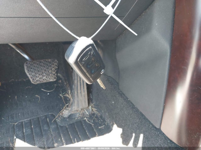 Land Rover Range Rover Hse