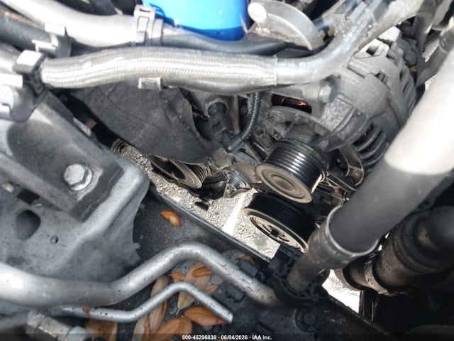 Volkswagen Tiguan Se