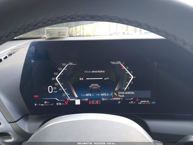 BMW 2 Series Xdrive