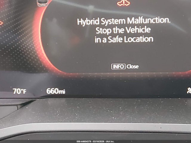 Mazda Cx Premium Package