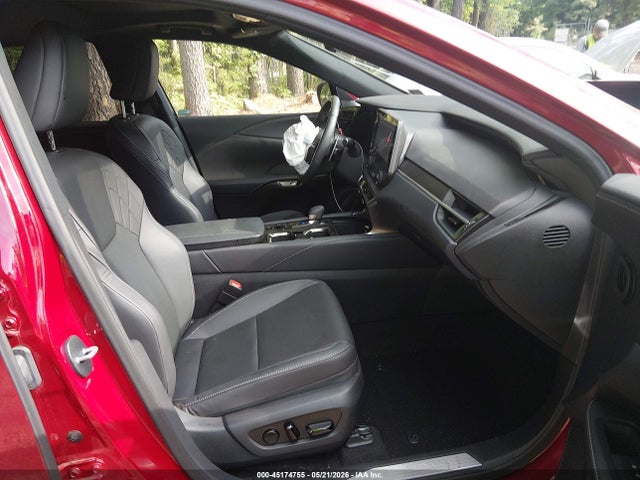 Lexus RX Premium