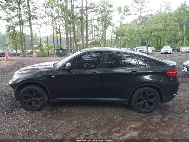 BMW X Series Xdrive35i