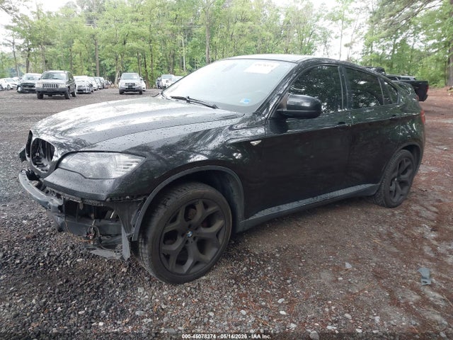 BMW X Series Xdrive35i