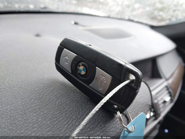 BMW X Series Xdrive35i