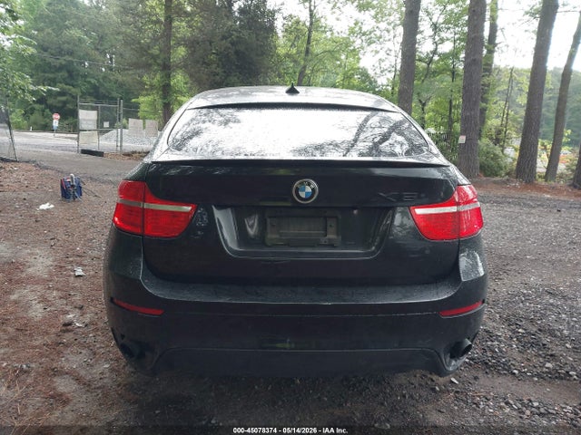 BMW X Series Xdrive35i
