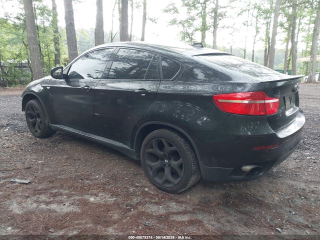 BMW X Series Xdrive35i