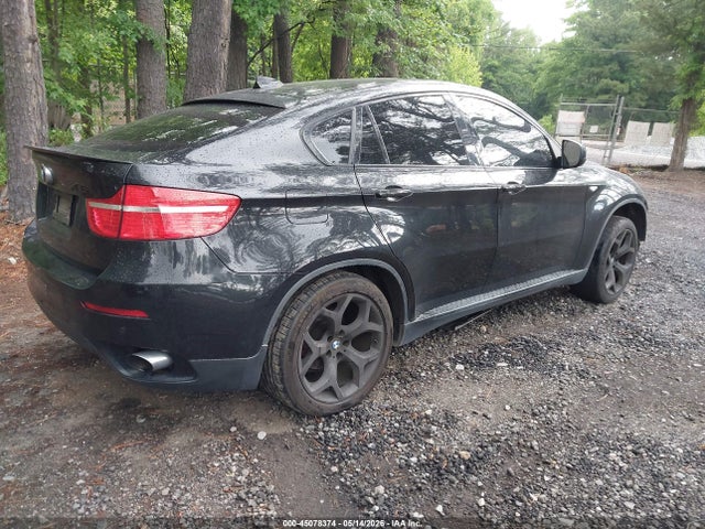 BMW X Series Xdrive35i