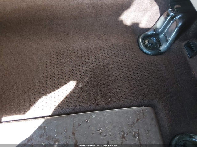 Ram 1500 Laramie  4x4 5'7 Box
