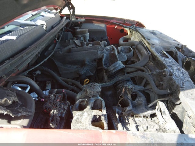 Chevrolet Silverado 1500 Lt