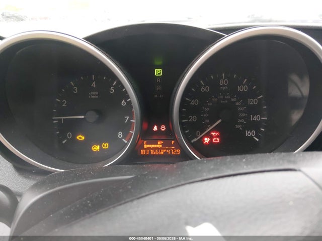 Mazda Mazda3 I Sport