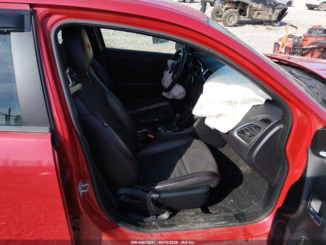 Dodge Avenger