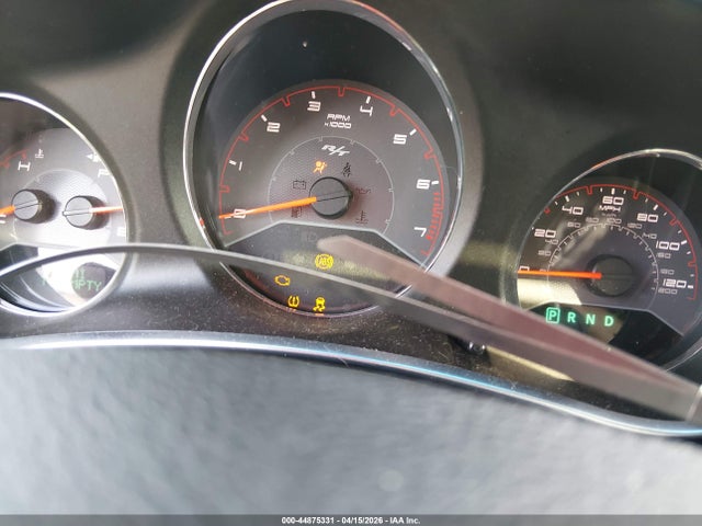 Dodge Avenger