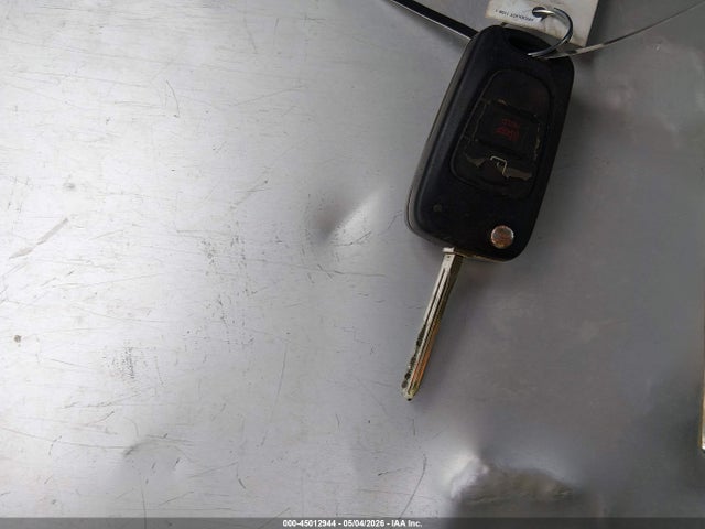 Kia Rio Lx