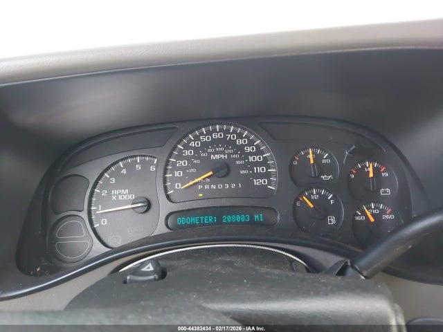GMC Sierra 1500 Slt