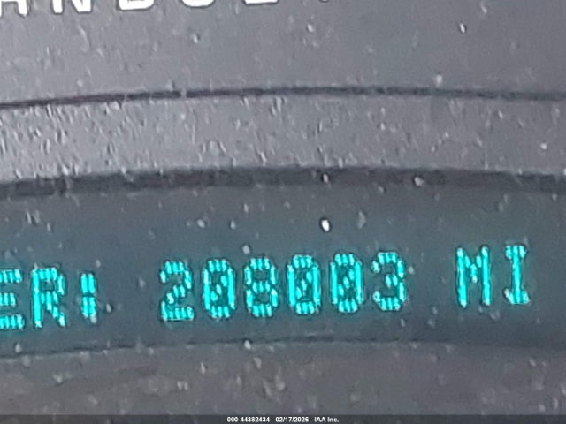 GMC Sierra 1500 Slt