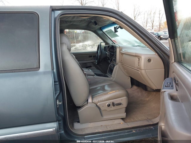 GMC Sierra 1500 Slt
