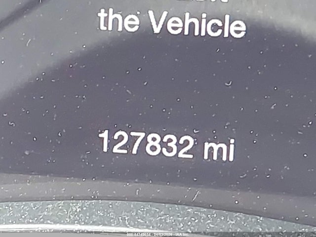 Jeep Grand Cherokee Altitude 4x4