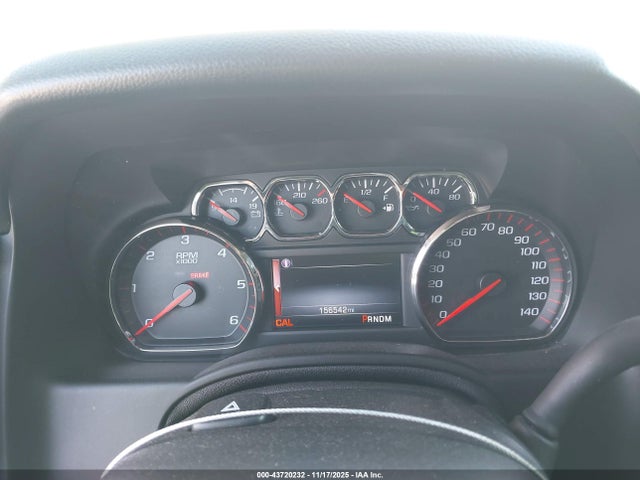 GMC Yukon Slt