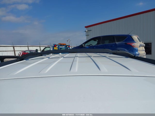 GMC Yukon Slt