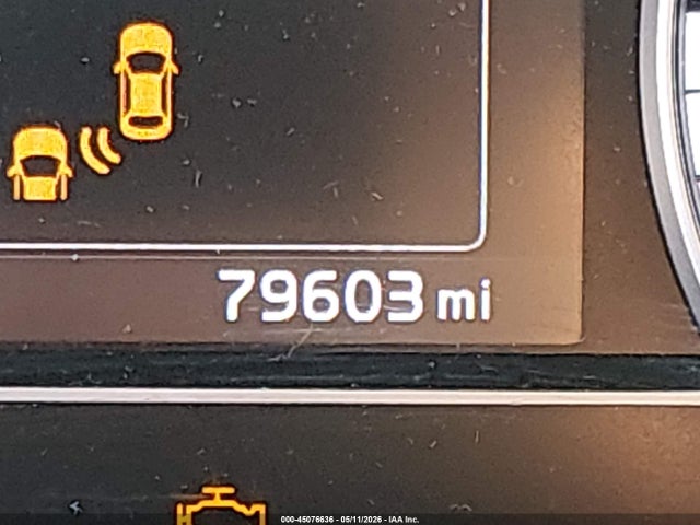 Kia Niro S Touring