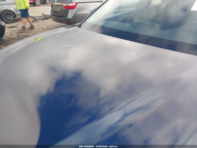 Mazda Cx 2.5 S