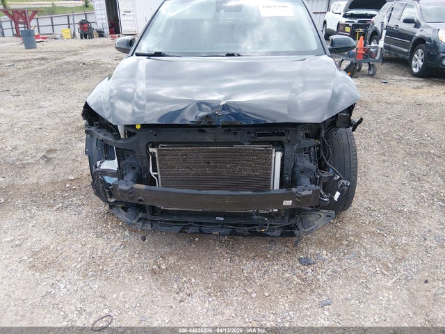 Hyundai KONA Sel Plus