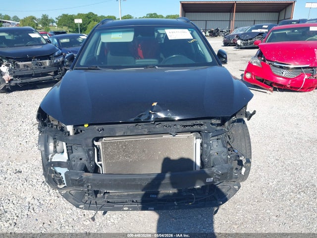 Hyundai KONA Sel Plus