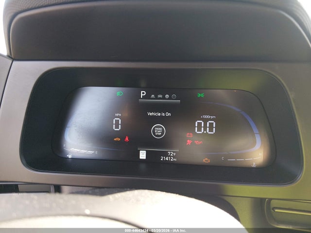 Hyundai ELANTRA Sel Sport
