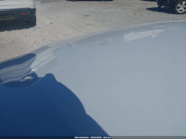 Hyundai ELANTRA Sel Sport