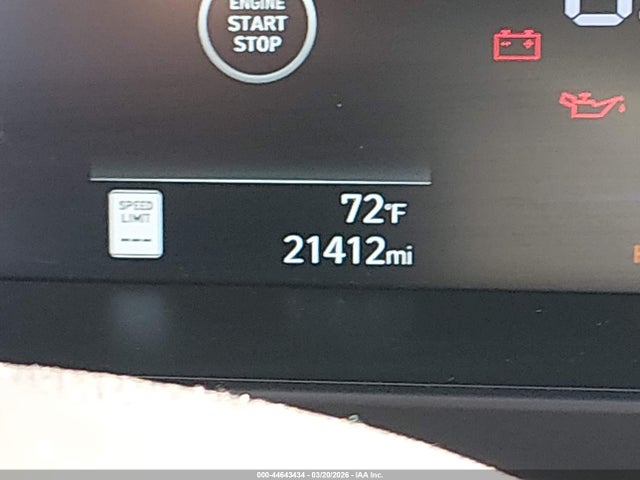 Hyundai ELANTRA Sel Sport