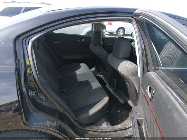 Mitsubishi Galant