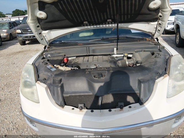 Buick Enclave 2xl