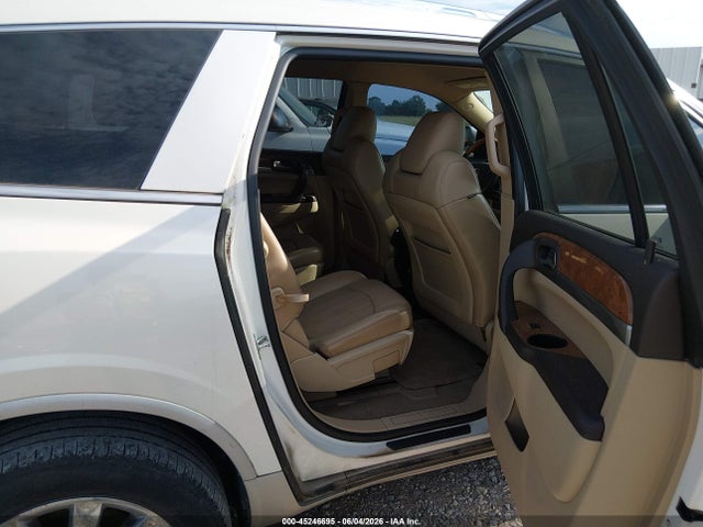Buick Enclave 2xl