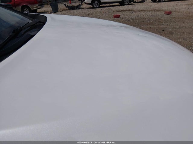 Kia Sorento 3.3l Lx