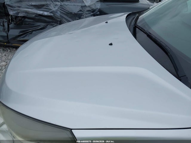 Chevrolet Traverse 1lt