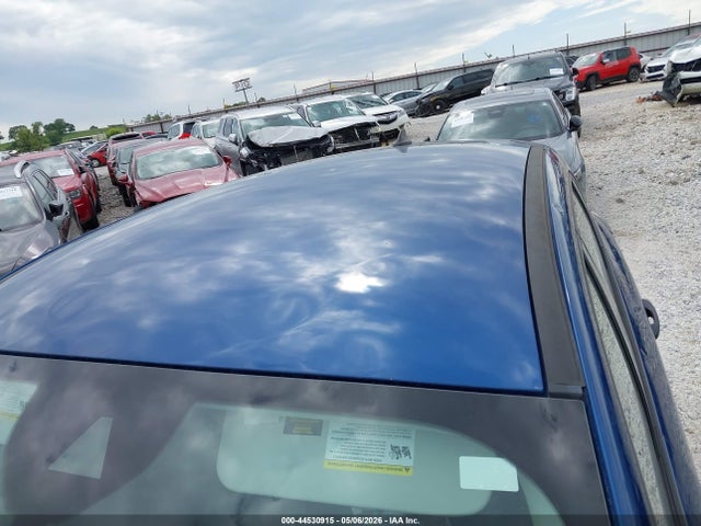 Ford Escape S