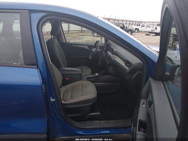 Ford Escape S