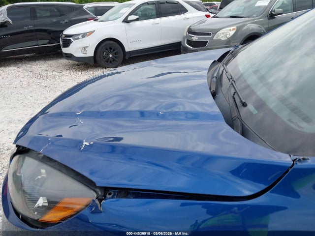 Ford Escape S