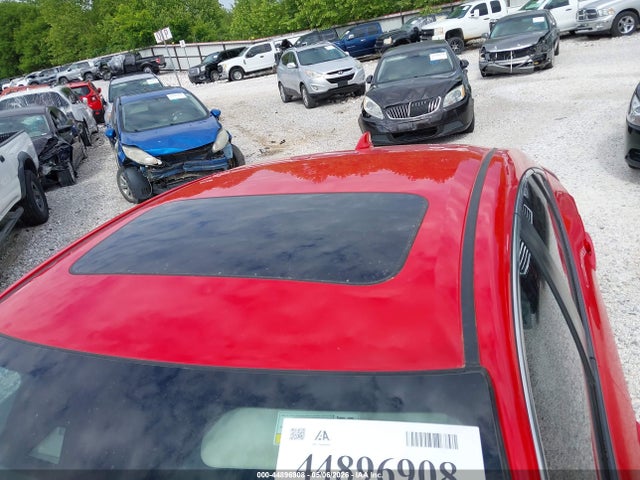 Honda Civic Ex-t