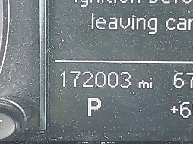 Audi Q5 2.0t Premium