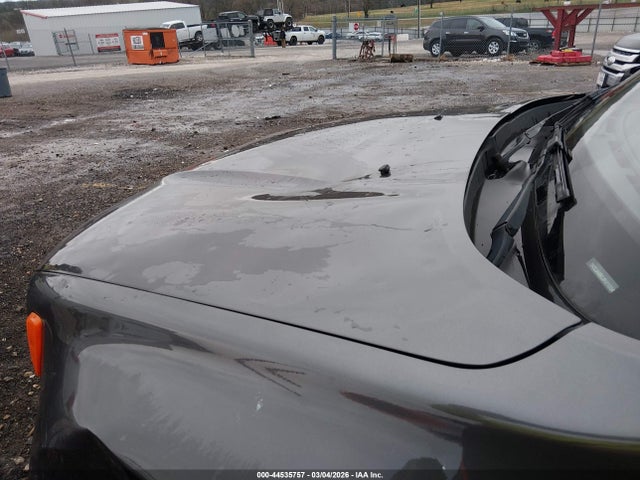 Jeep Renegade Latitude Fwd