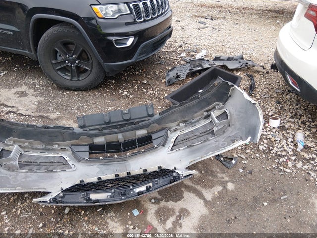 Acura MDX Acurawatch Plus Package