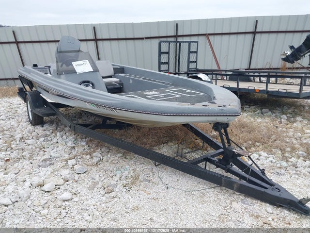 Salvage Kingfisher Other Image