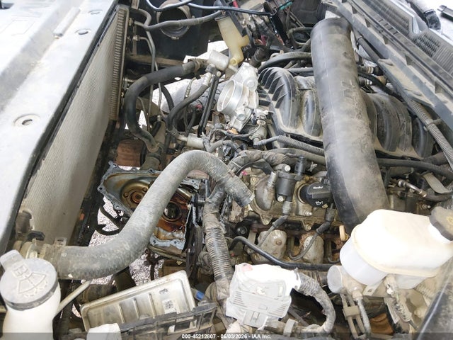 GMC Sierra 1500 Slt