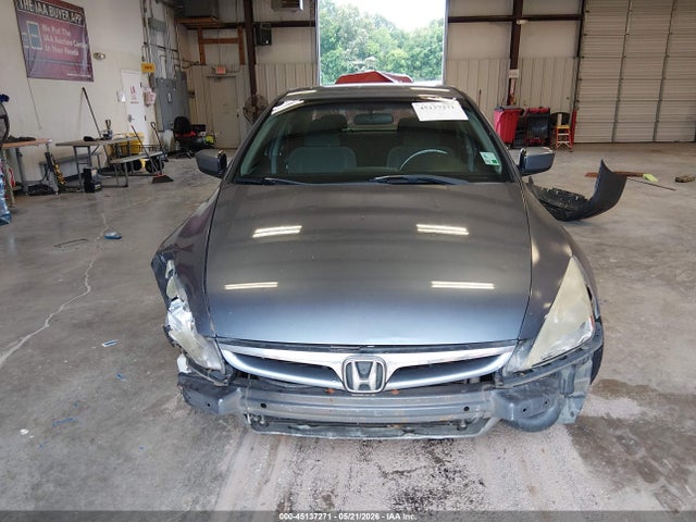 Honda Accord 2.4 Se