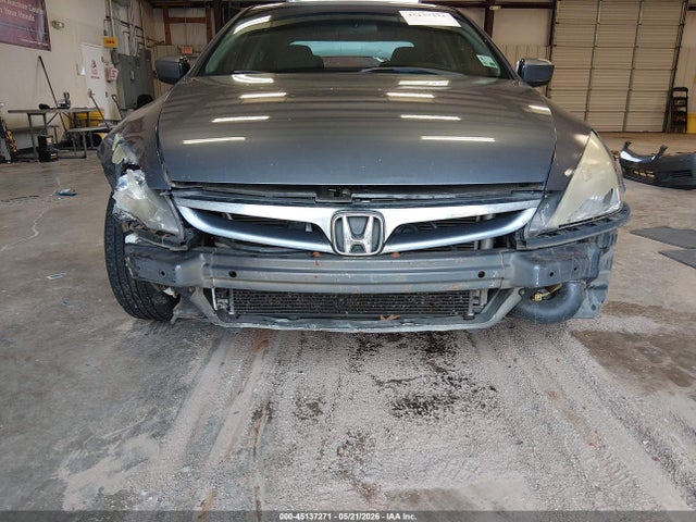 Honda Accord 2.4 Se